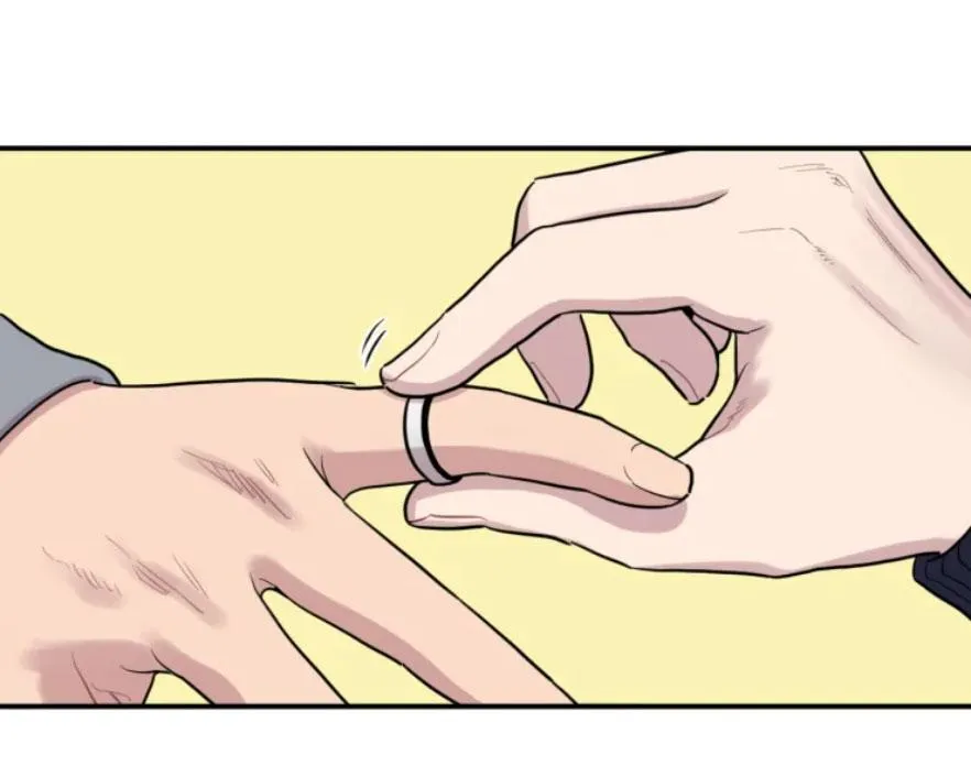 BUỔI TẬP BƠI TÀ DÂM Chapter 3 Trang 68