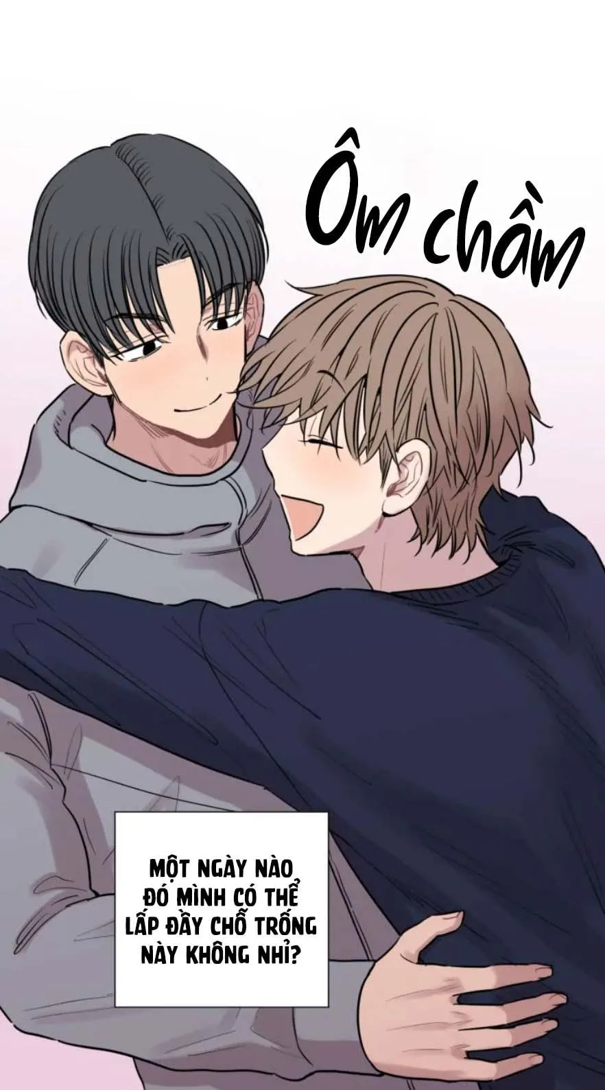 BUỔI TẬP BƠI TÀ DÂM Chapter 3 Trang 72