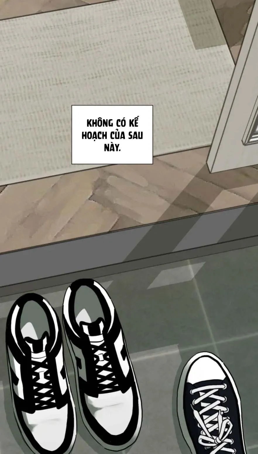 BUỔI TẬP BƠI TÀ DÂM Chapter 3 Trang 74