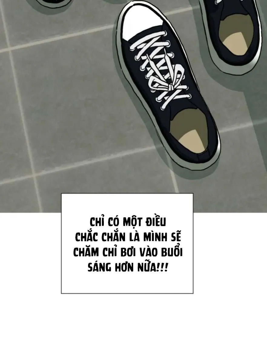 BUỔI TẬP BƠI TÀ DÂM Chapter 3 Trang 75