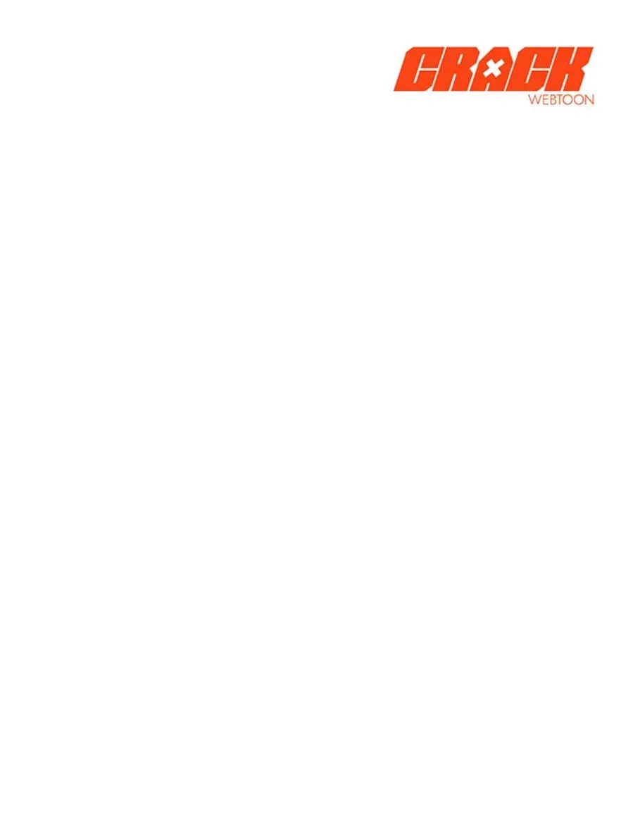 BUỔI TẬP BƠI TÀ DÂM Chapter 3 Trang 76