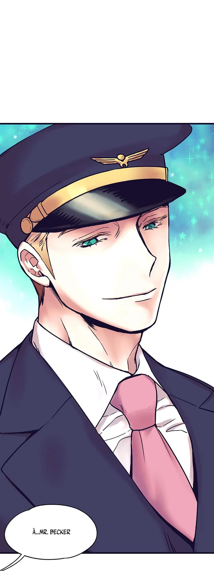 BUỒNG LÁI DÂM ĐÃNG Chapter 0 Trang 7