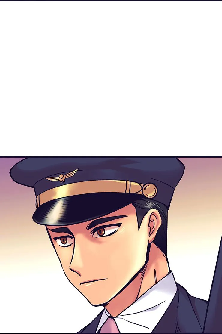 BUỒNG LÁI DÂM ĐÃNG Chapter 0 Trang 17