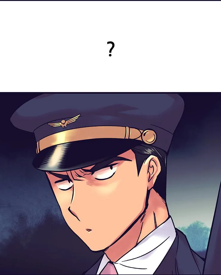 BUỒNG LÁI DÂM ĐÃNG Chapter 0 Trang 18