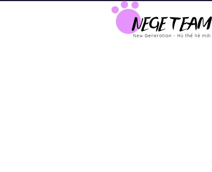 BUỒNG LÁI DÂM ĐÃNG Chapter 0 Trang 19