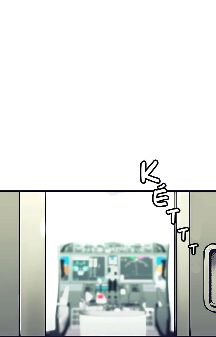 BUỒNG LÁI DÂM ĐÃNG Chapter 0 Trang 21