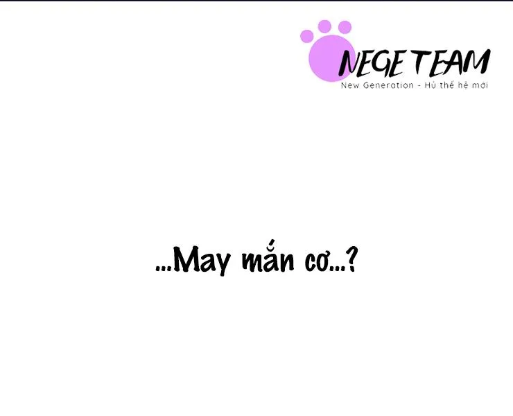 BUỒNG LÁI DÂM ĐÃNG Chapter 0 Trang 22