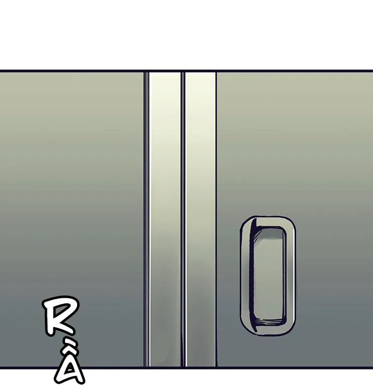 BUỒNG LÁI DÂM ĐÃNG Chapter 0 Trang 23