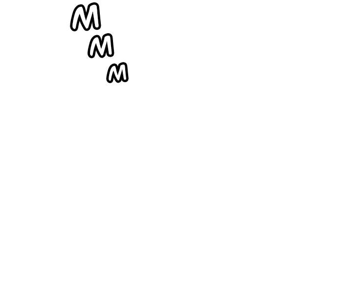 BUỒNG LÁI DÂM ĐÃNG Chapter 0 Trang 24