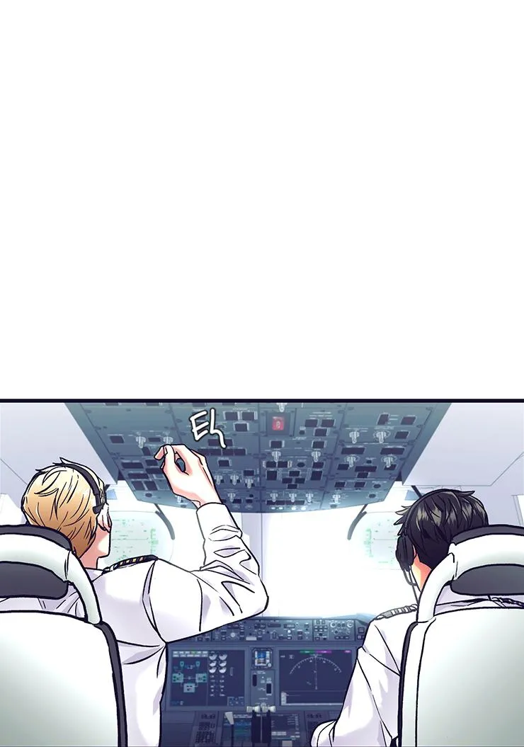 BUỒNG LÁI DÂM ĐÃNG Chapter 0 Trang 27