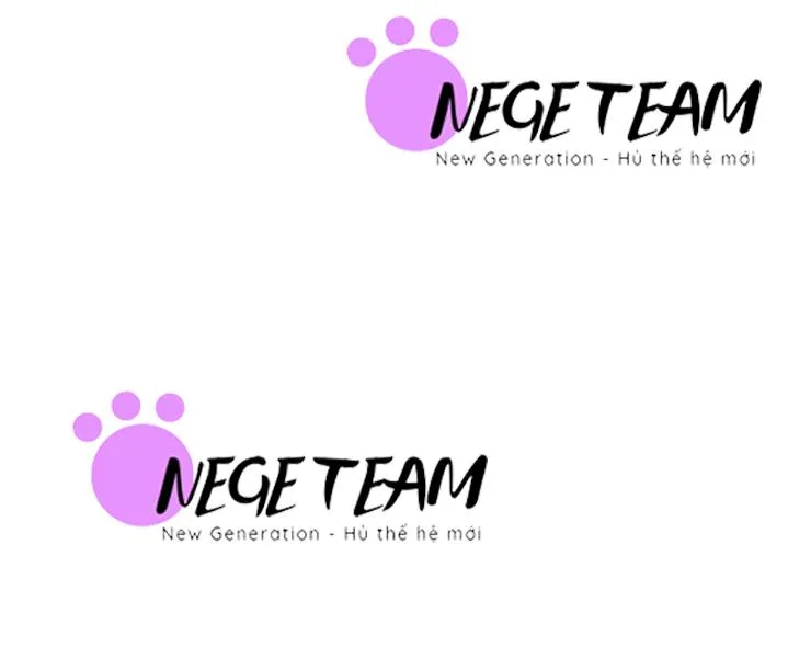 BUỒNG LÁI DÂM ĐÃNG Chapter 0 Trang 29