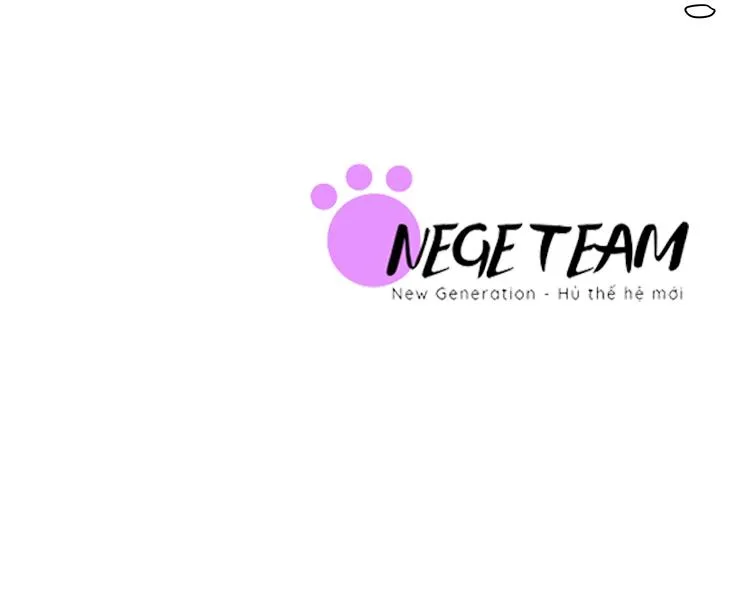 BUỒNG LÁI DÂM ĐÃNG Chapter 0 Trang 48