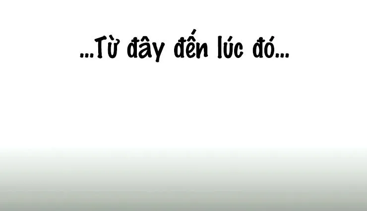 BUỒNG LÁI DÂM ĐÃNG Chapter 0 Trang 49