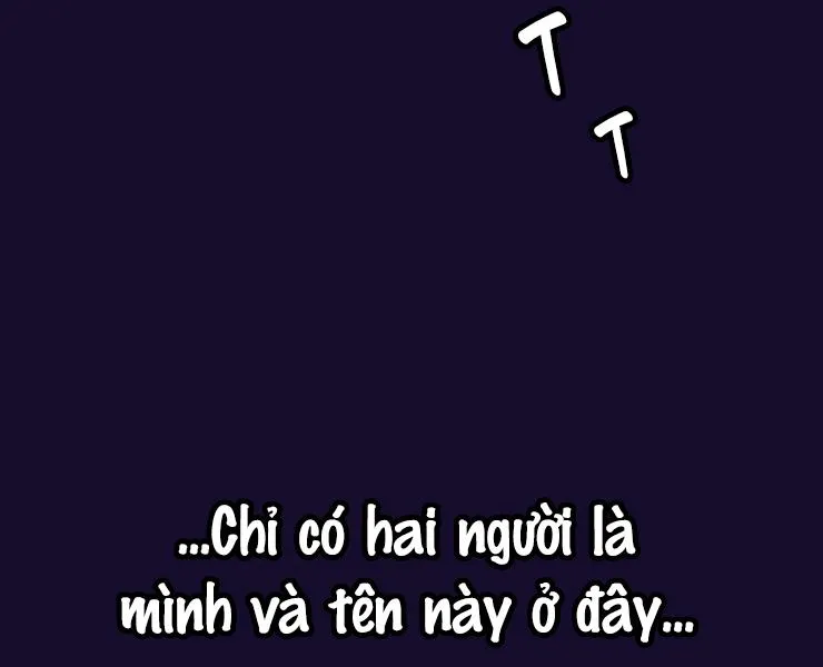 BUỒNG LÁI DÂM ĐÃNG Chapter 0 Trang 51