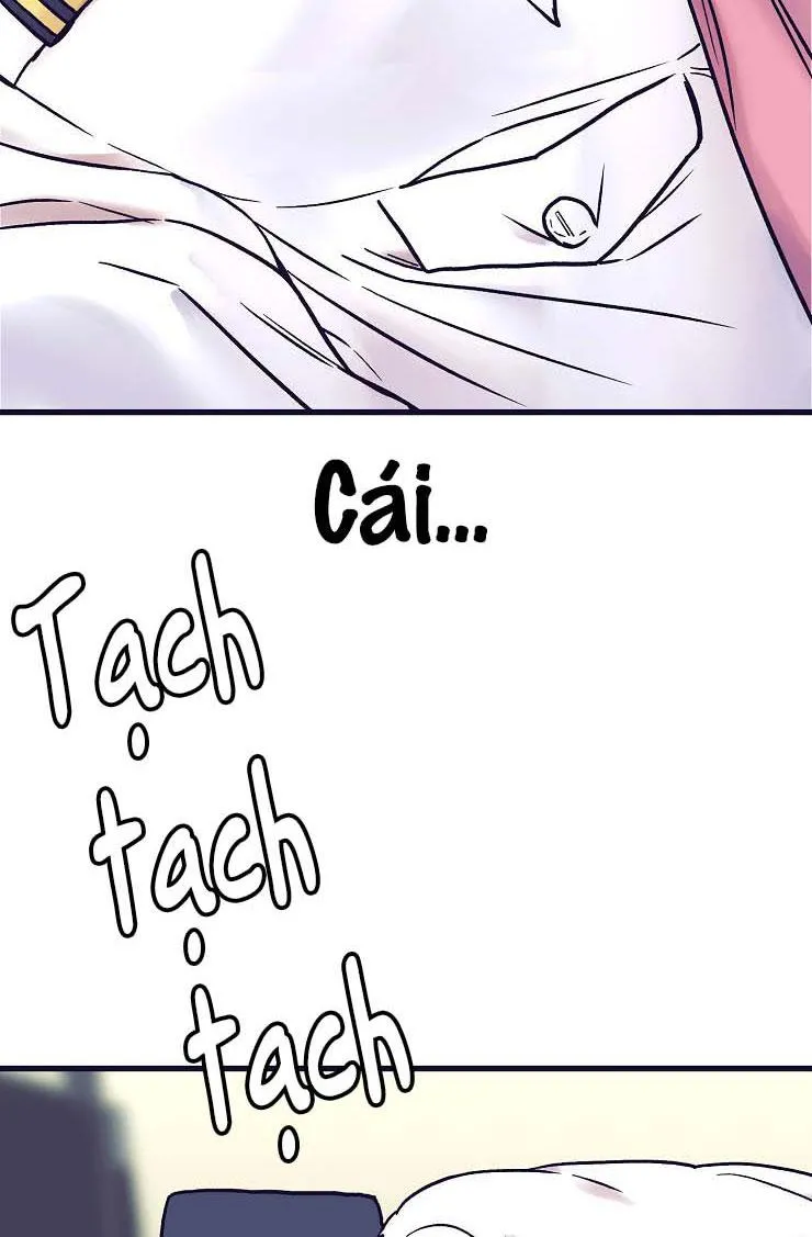 BUỒNG LÁI DÂM ĐÃNG Chapter 1 Trang 5