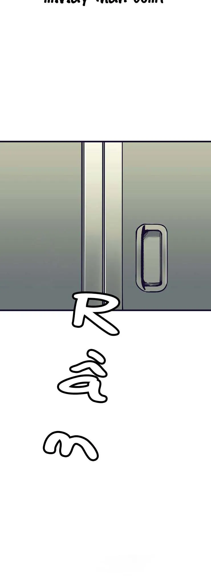 BUỒNG LÁI DÂM ĐÃNG Chapter 1 Trang 22