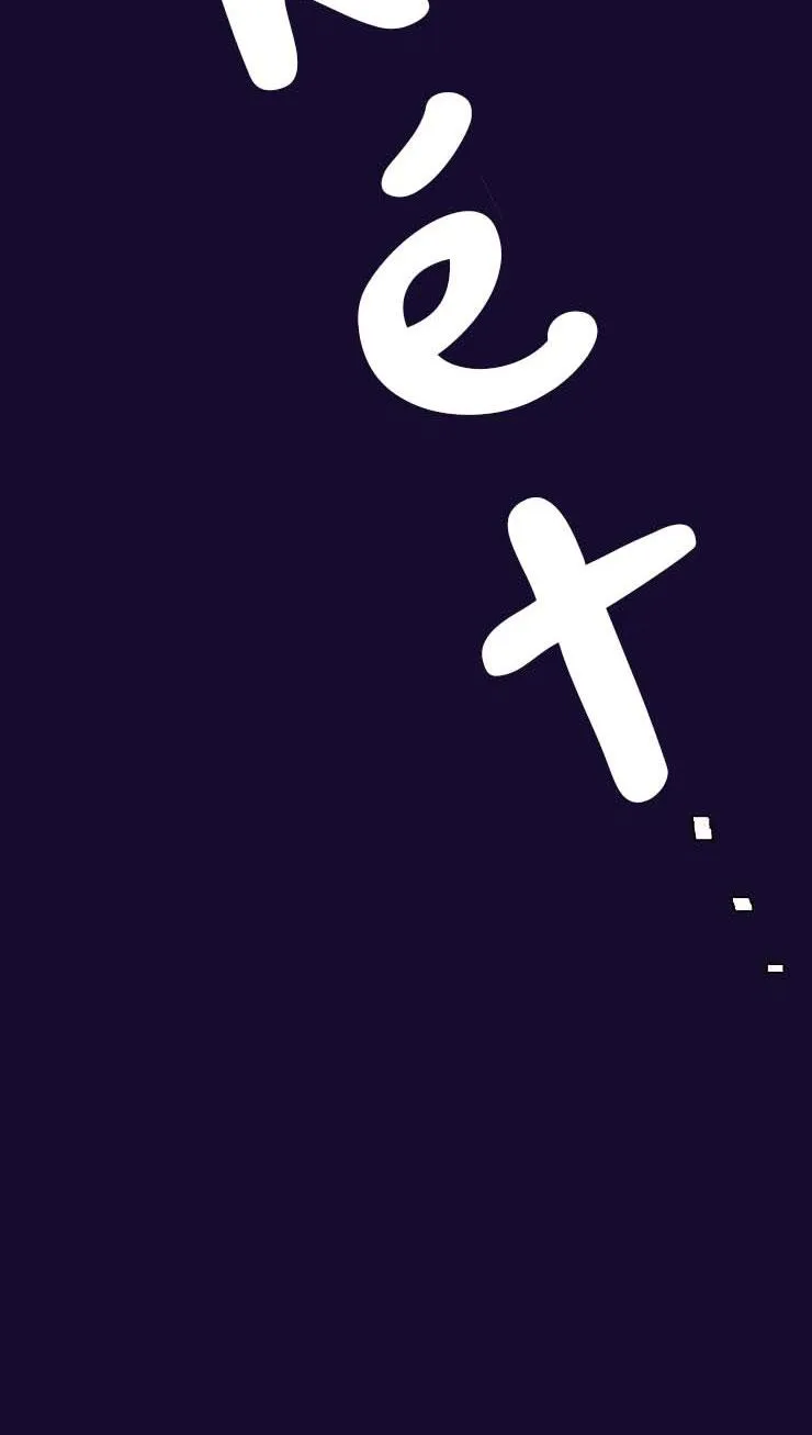 BUỒNG LÁI DÂM ĐÃNG Chapter 1 Trang 47