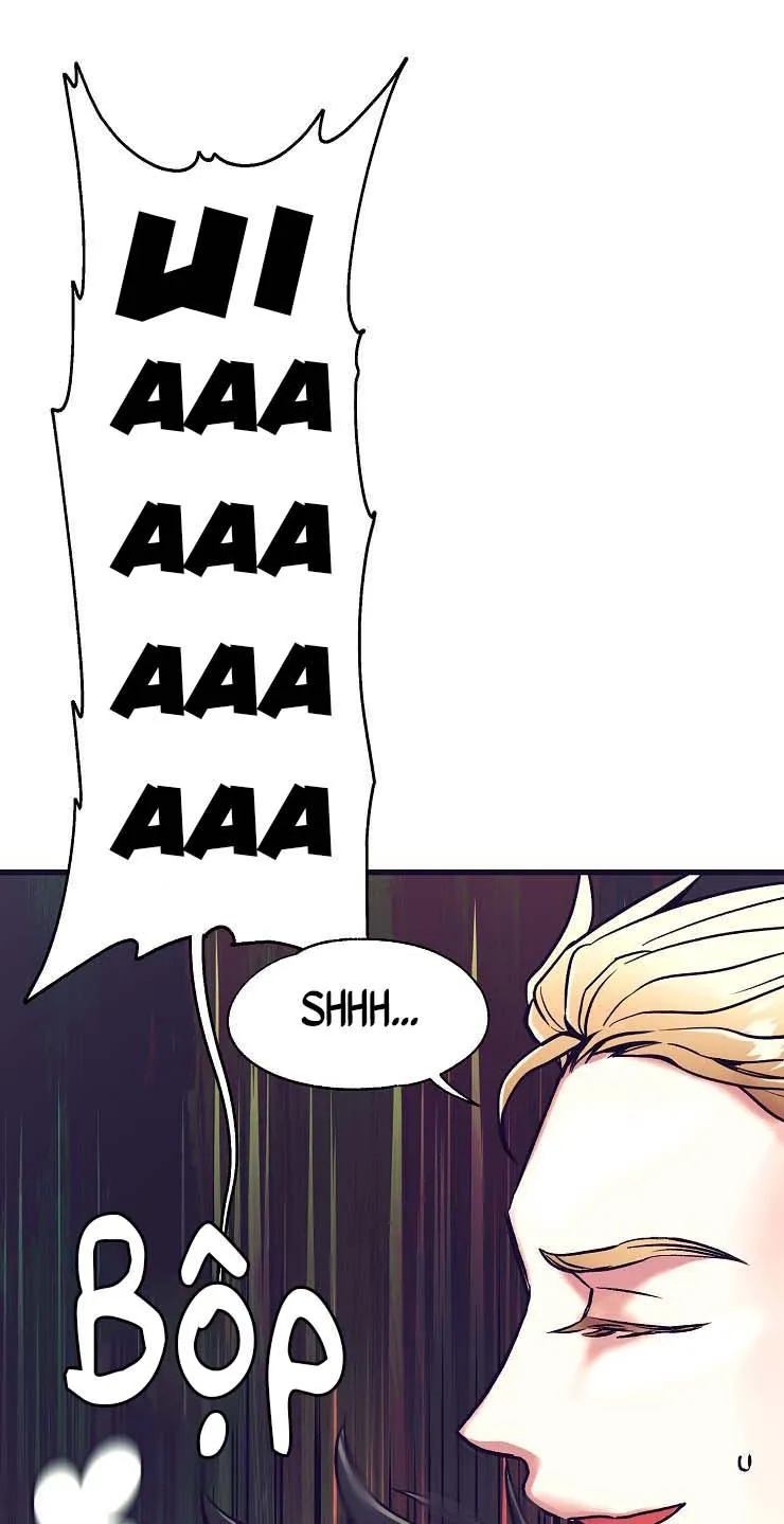 BUỒNG LÁI DÂM ĐÃNG Chapter 1 Trang 55