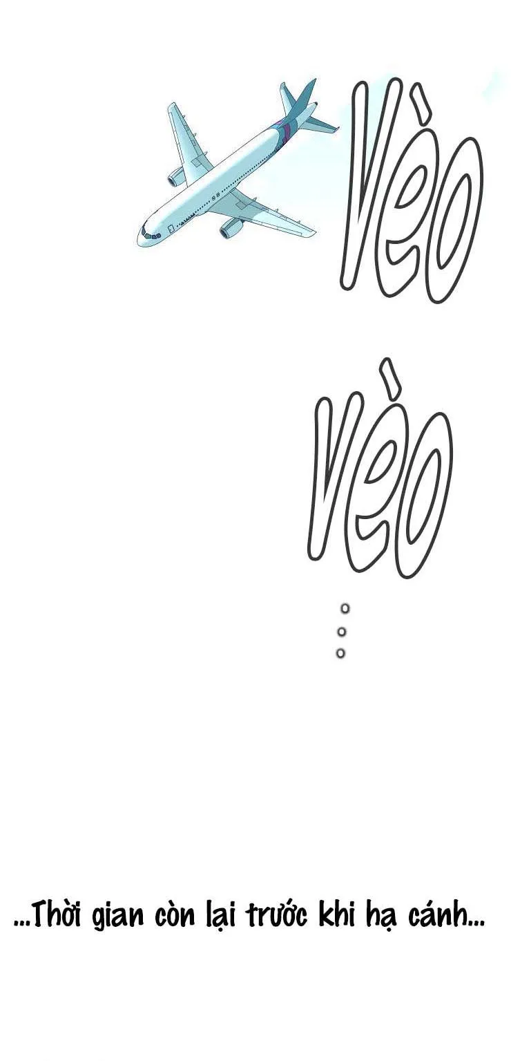 BUỒNG LÁI DÂM ĐÃNG Chapter 1 Trang 66