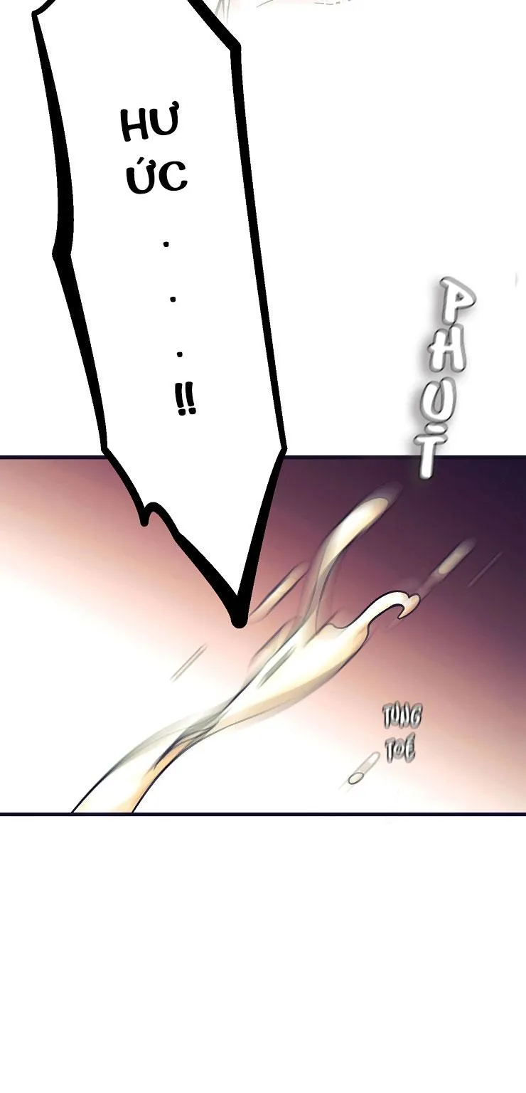 BUỒNG LÁI DÂM ĐÃNG Chapter 2 Trang 11