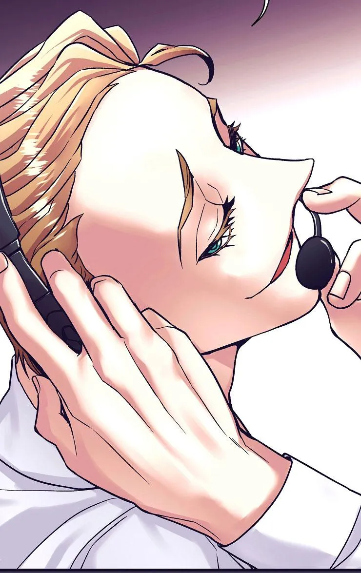 BUỒNG LÁI DÂM ĐÃNG Chapter 2 Trang 32