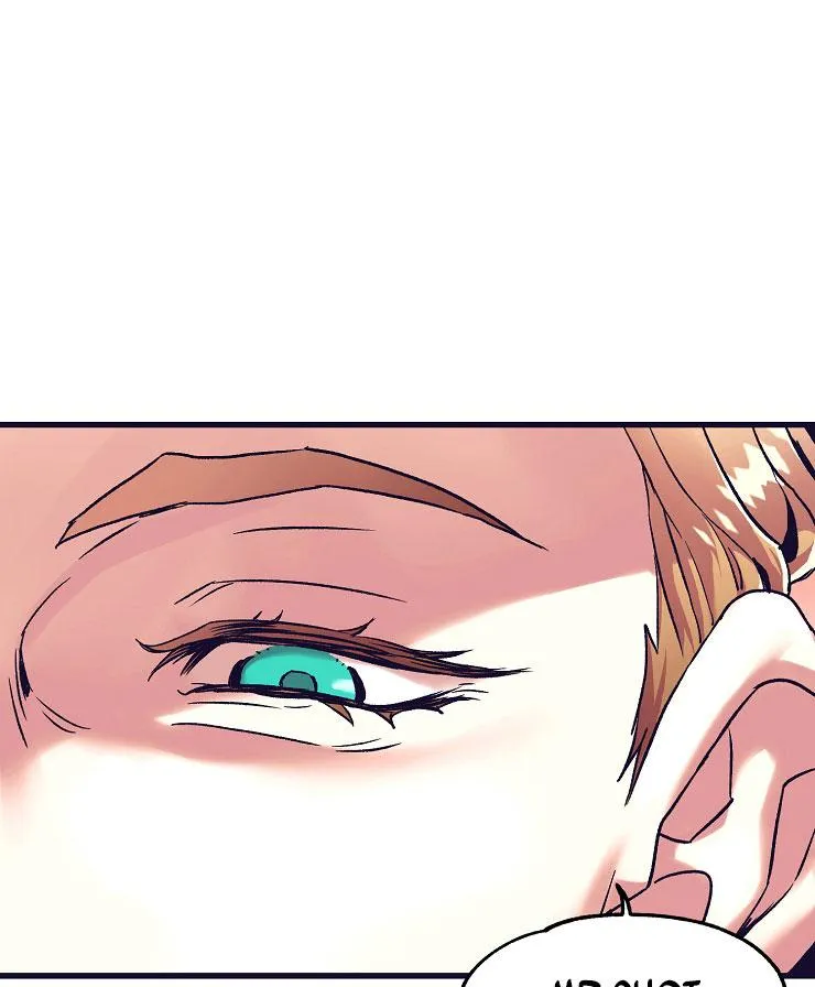 BUỒNG LÁI DÂM ĐÃNG Chapter 2 Trang 51