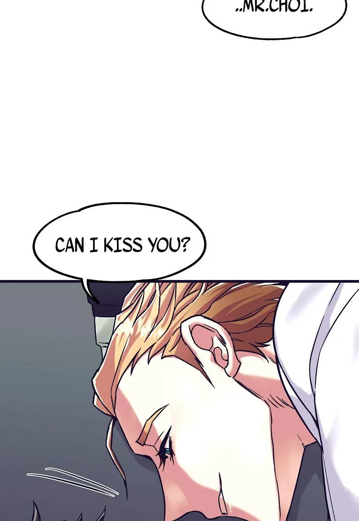 BUỒNG LÁI DÂM ĐÃNG Chapter 2 Trang 52