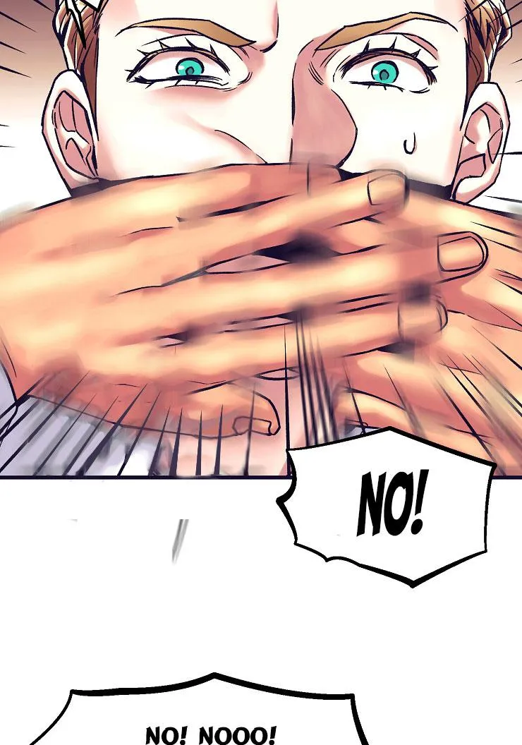 BUỒNG LÁI DÂM ĐÃNG Chapter 2 Trang 54