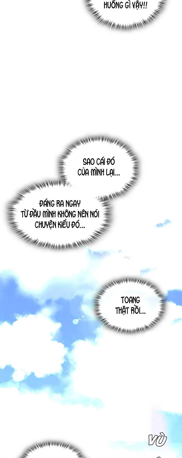 BUỒNG LÁI DÂM ĐÃNG Chapter 2 Trang 66