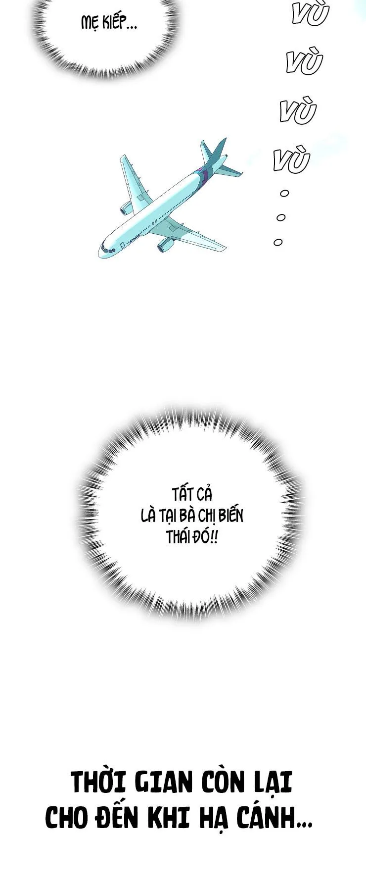 BUỒNG LÁI DÂM ĐÃNG Chapter 2 Trang 67