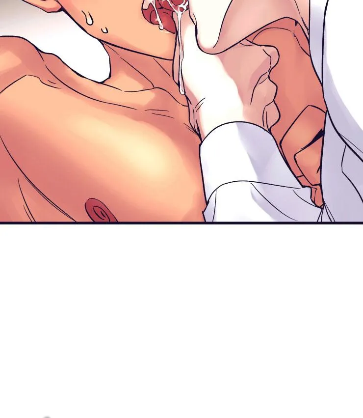 BUỒNG LÁI DÂM ĐÃNG Chapter 4 Trang 16