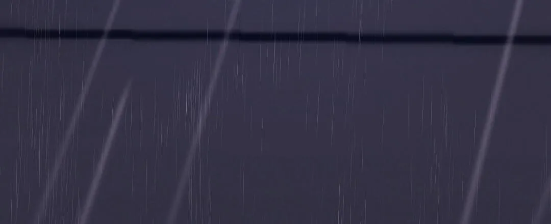 BYE BYE Chapter 1 Trang 3