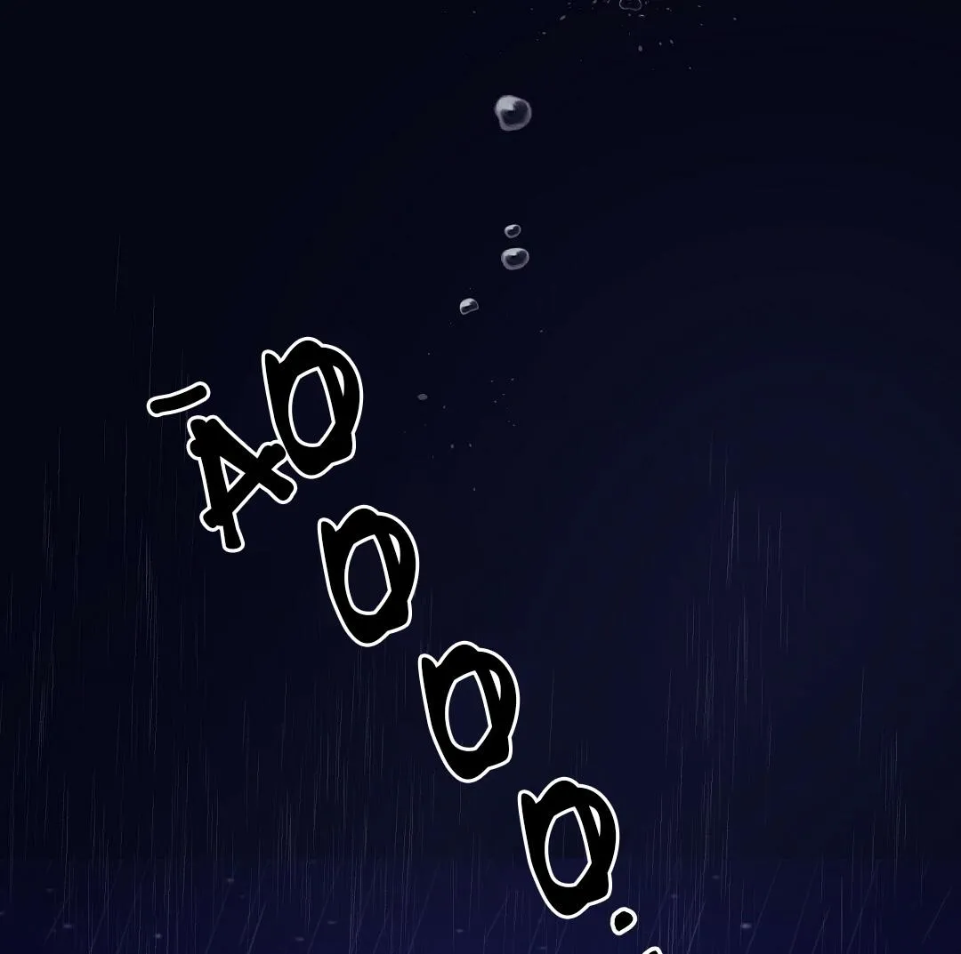 BYE BYE Chapter 1 Trang 5