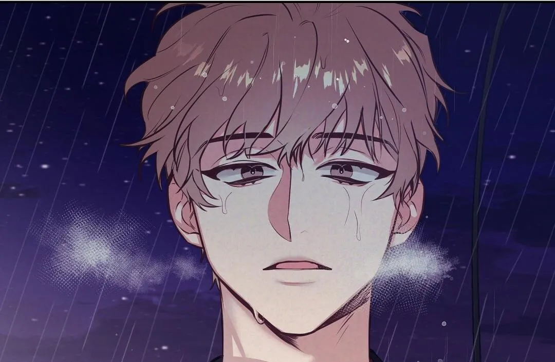 BYE BYE Chapter 1 Trang 10