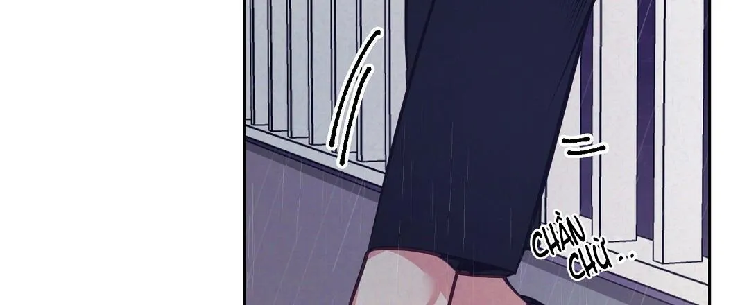 BYE BYE Chapter 1 Trang 12