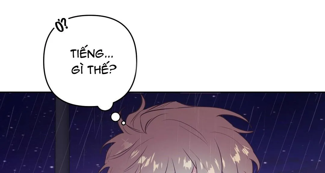 BYE BYE Chapter 1 Trang 14