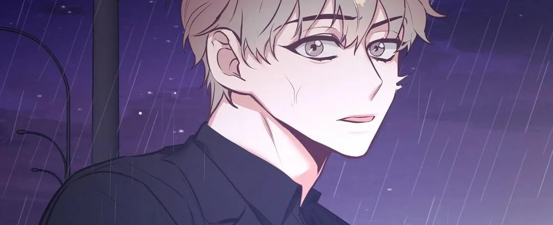 BYE BYE Chapter 1 Trang 15