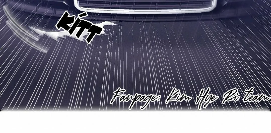 BYE BYE Chapter 1 Trang 18