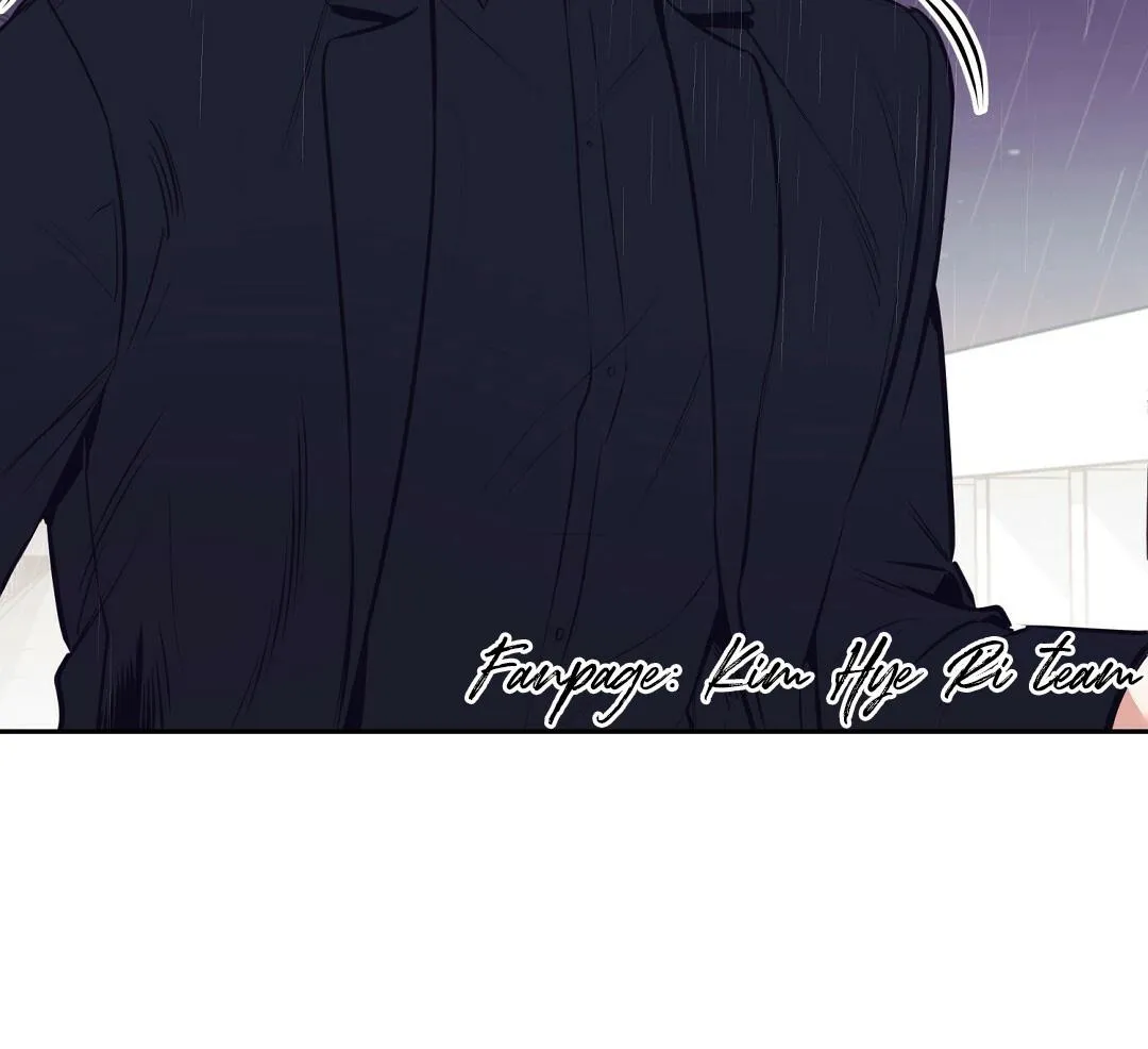 BYE BYE Chapter 1 Trang 20