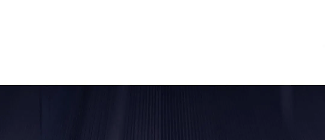 BYE BYE Chapter 1 Trang 21