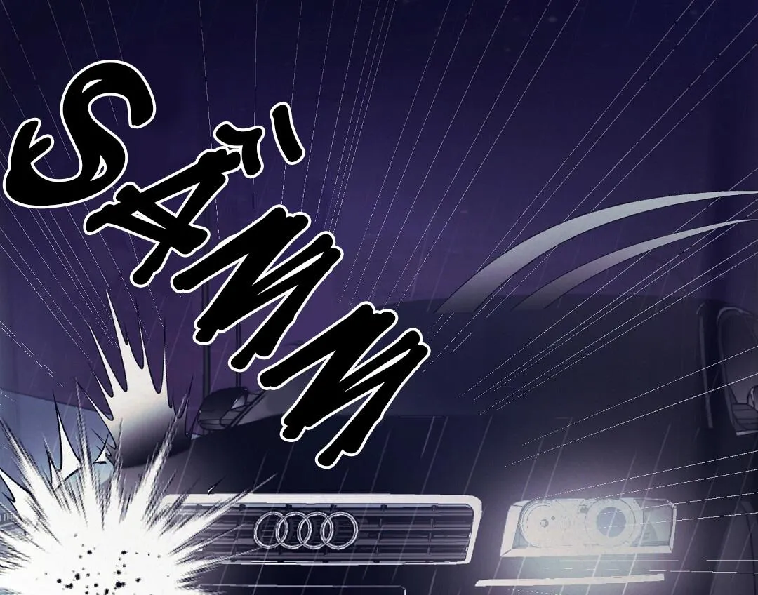 BYE BYE Chapter 1 Trang 24