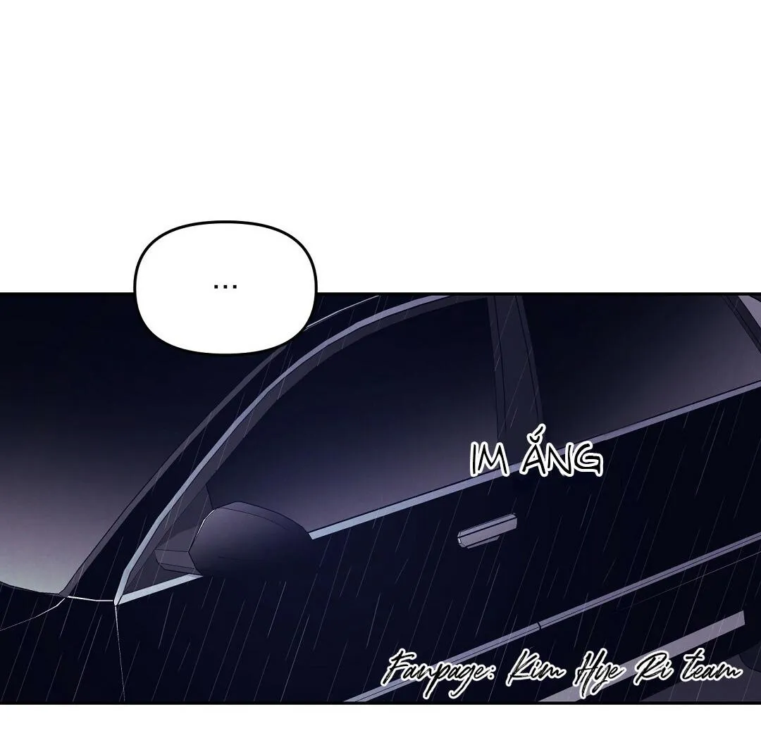 BYE BYE Chapter 1 Trang 28