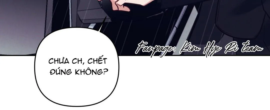 BYE BYE Chapter 1 Trang 30