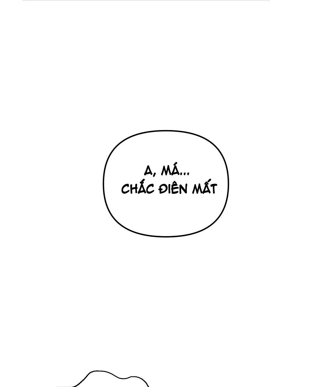 BYE BYE Chapter 1 Trang 37