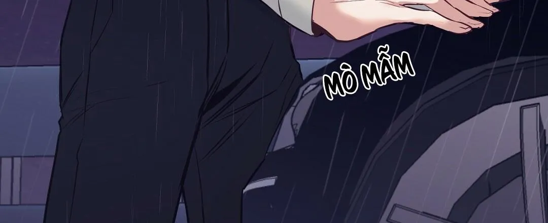 BYE BYE Chapter 1 Trang 39