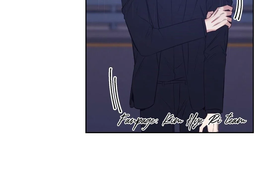 BYE BYE Chapter 1 Trang 41