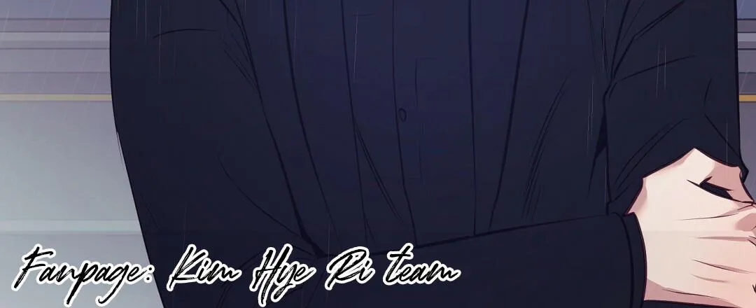 BYE BYE Chapter 1 Trang 45