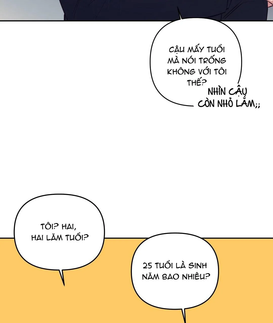 BYE BYE Chapter 1 Trang 46