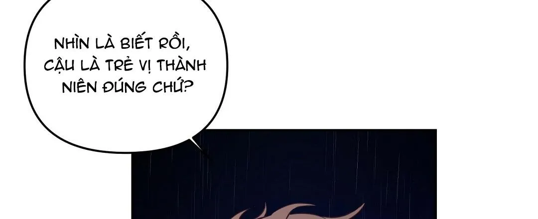 BYE BYE Chapter 1 Trang 48