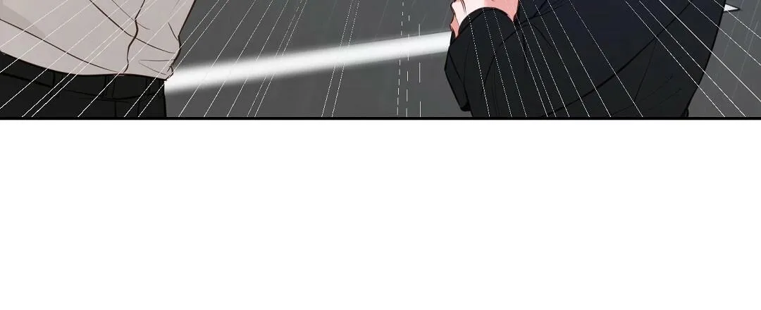 BYE BYE Chapter 1 Trang 51